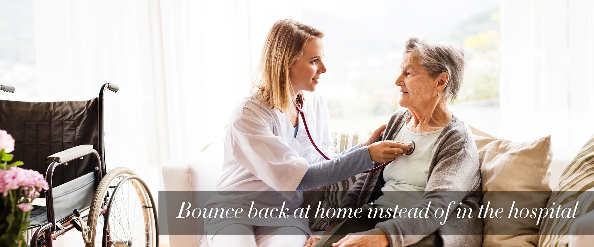 Palliative-Care-Resources-Bounce-Back-at-Home